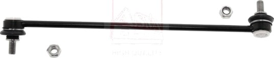stang, stabilisator ASVA 0523-EPFR