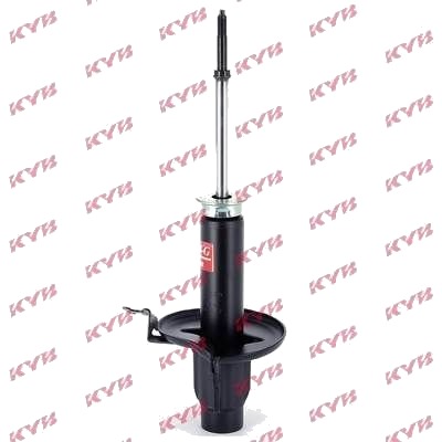 Støtdemper KYB 341395 Støtdemper KYB 341395