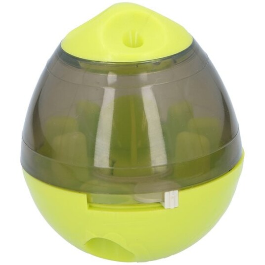 Matball For Hunder