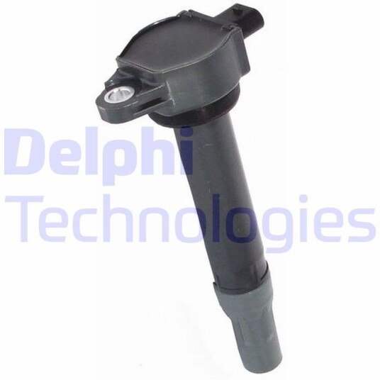 Tennspole coil DELPHI GN10310 12B1