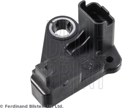Impulsgiver, veivaksel BLUE PRINT ADJ137236
