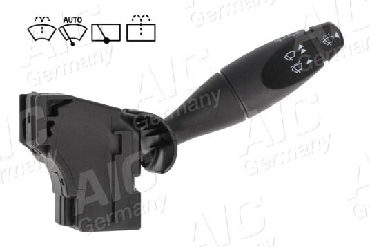 Vindusviskerbryter AIC 75805