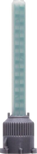 PETEC 98510 Blanderør, patroner