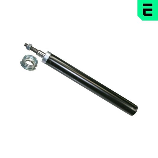 Støtdemper OPTIMAL A-8872H