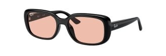 Ray-Ban RB4421D 667784 5618 Ray-Ban RB4421D 667784 5618