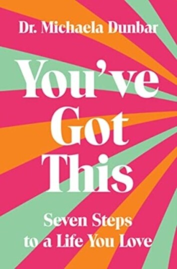 You've Got This You've Got This