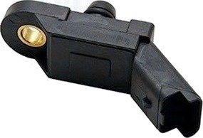 MAP-sensor MAGNETI MARELLI 215810008200