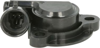 ENGITECH ENT820004 Sensor, drosselventilstilling
