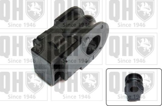 Lagring stabilisator QUINTON HAZELL EMB7359
