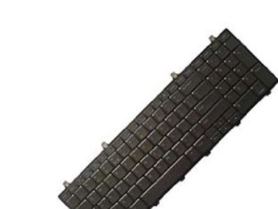 Dell M711p, Tastatur, Dell Dell M711p, Tastatur, Dell