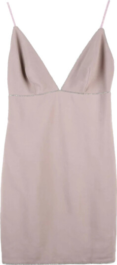 Elisabetta Franchi Dame Topper Brun S, Elisabetta Franchi Dame Topper Brun S,