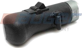 Girspakekledning AUGER 65807