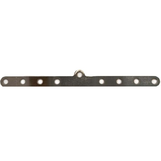 Nordic Fighter Adapter 2 i 1 kabel