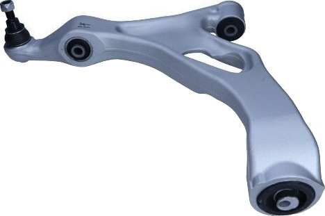 MAXGEAR 72 2064 Bærearm