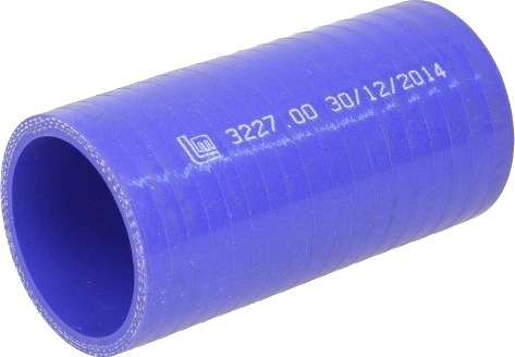 Radiatorslange LEMA 3227.00