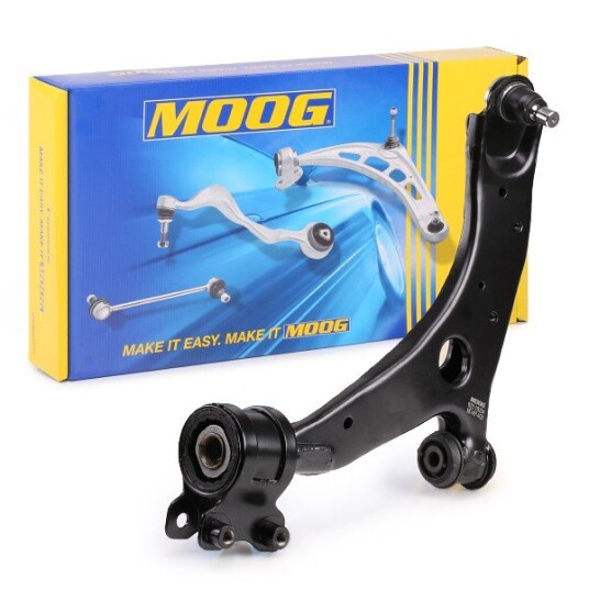 Bærearm MOOG MD WP 4426 Bærearm MOOG MD WP 4426