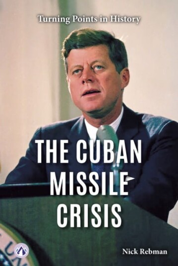 The Cuban Missile Crisis The Cuban Missile Crisis