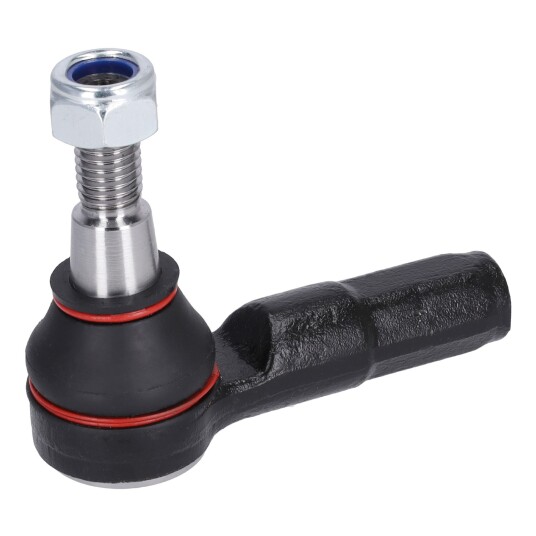 Endeledd FEBI BILSTEIN 22406