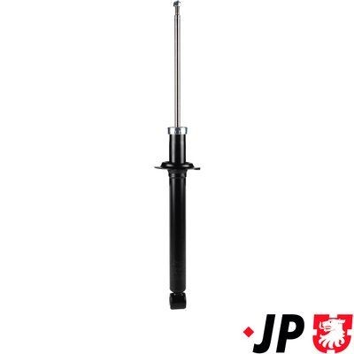 Støtdemper JP GROUP 4352104300 Støtdemper JP GROUP 4352104300
