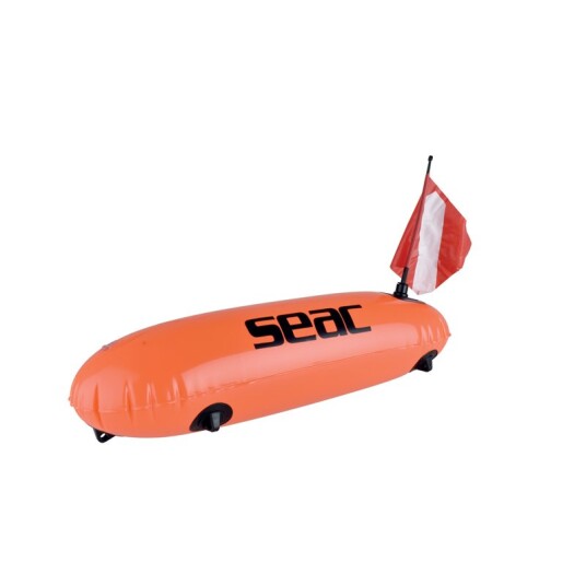 Seac Torpedo bøye