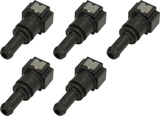Kobling drivstoffslange ENGITECH ENT250104