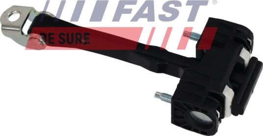 Dørstopper FAST FT03735