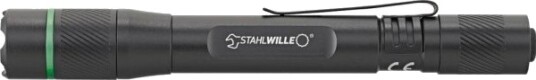 Stahlwille 13136 Sl 850 Li-Ion-Batterier 77490017 Stahlwille 13136 Sl 850 Li-Ion-Batterier 77490017