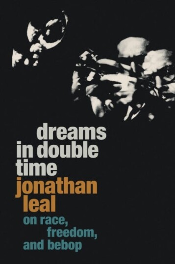 Dreams In Double Time Av Jonathan Leal Dreams In Double Time Av Jonathan Leal
