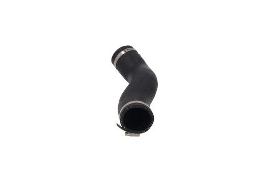KAMOKA 7910031 Ladeluftslange
