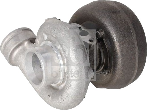 Turbolader FEBI BILSTEIN 192396