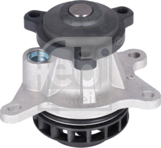 FEBI BILSTEIN 183785 Vannpumpe