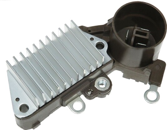 Dynamoregulator AS-PL ARE6084