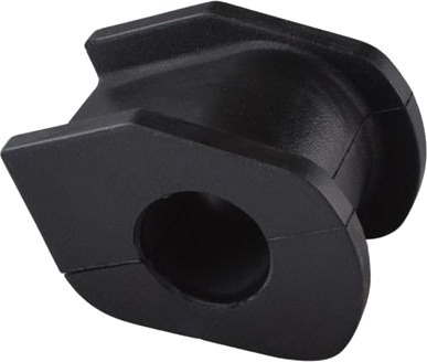 Lagring, stabilisator TEDGUM TED57242