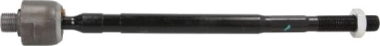 Aksialledd, parallellstag REINHOCH RH02-1007 Aksialledd, parallellstag REINHOCH RH02-1007