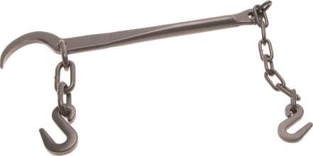 Bahco 8000-12 Bjørnebinding 415 mm, Hageredskap Bahco 8000-12 Bjørnebinding 415 mm, Hageredskap