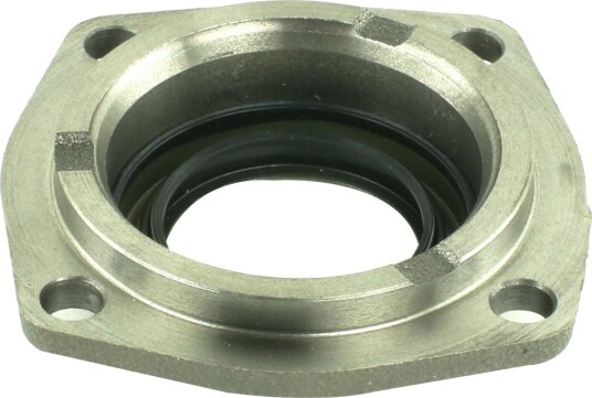 MOPAR 9822498480 Akseltetningsring, hovedaksel girkasse