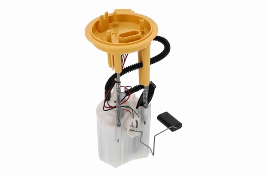 Drivstoffpumpe VEMO V10 09 0857 Drivstoffpumpe VEMO V10 09 0857