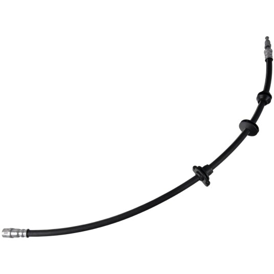 Bremseslange FEBI BILSTEIN 178634