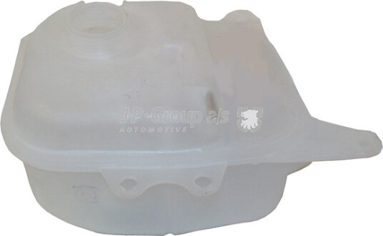 Flens, forgasser JP GROUP 1115300200