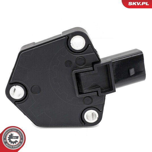 Sensor, motoroljestand ESEN SKV 17SKV936