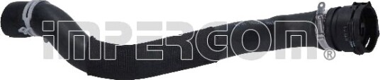 Radiatorslange ORIGINAL IMPERIUM 225280