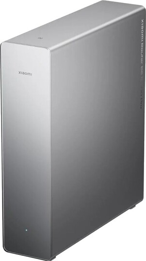 Xiaomi Router BE19000 Pro Wi Fi 7 DVB4550GL Xiaomi Router BE19000 Pro Wi Fi 7 DVB4550GL