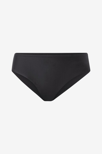 Röhnisch - Bikinitruser Asrin Bikini Briefs - Svart