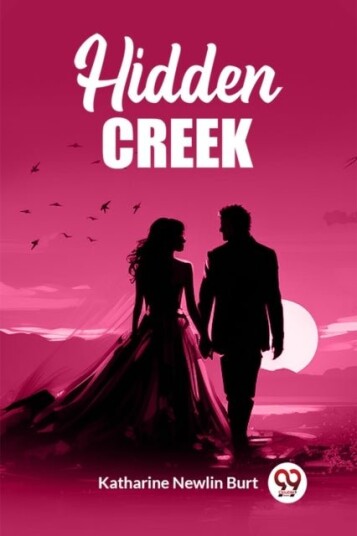 Hidden Creek Edition2023