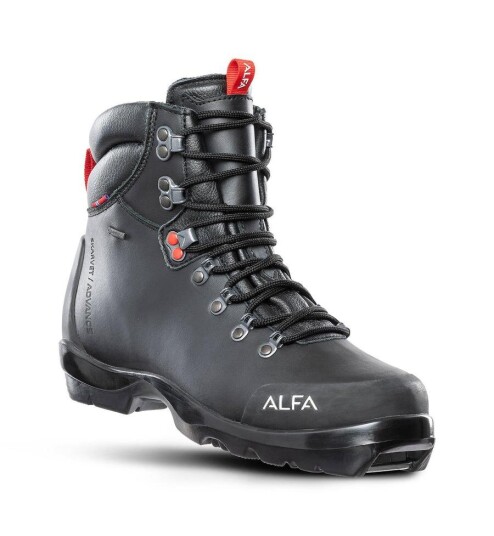 Alfa Skarvet Advance GTX W 37 Alfa Skarvet Advance GTX W 37