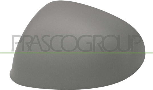 Tildekning sidespeil PRASCO LA0037434