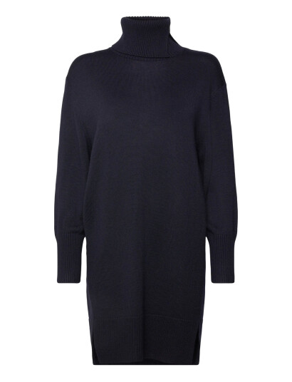 BOSS C_Feringatessa - Navy - XS BOSS C_Feringatessa - Navy - XS
