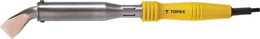 TOPEX 44E030 Loddebolt TOPEX 44E030 Loddebolt
