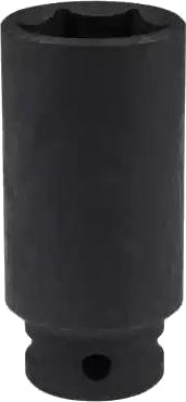 KS TOOLS 515.1132 Kraftpipe