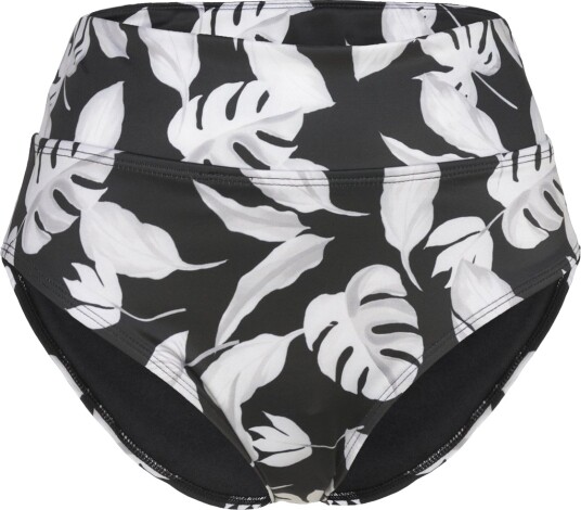 Dorina Mercadona Hipster Multi/patterned M Dorina Mercadona Hipster Multi/patterned M